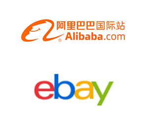 客户群体