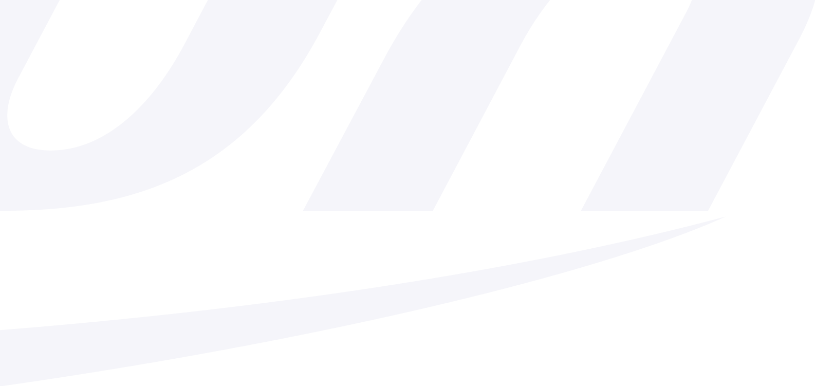 Skye云仓服务